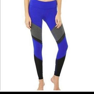 Alo Sheila Leggings